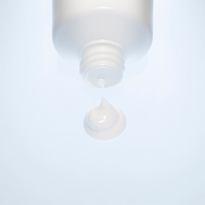 La Prairie Purifying Cream Cleanser Hydrating Face Wash 200 ml