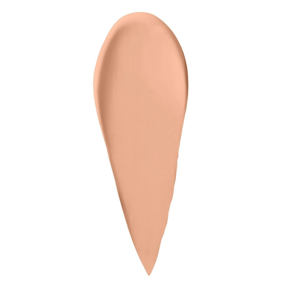 La Prairie Skin Caviar Concealer Foundation SPF15 Creme Peche 30ml