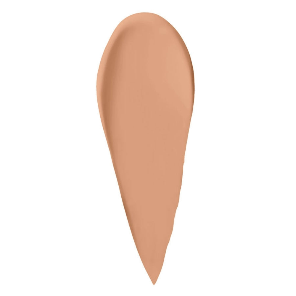 La Prairie Skin Caviar Concealer Foundation SPF15 Honey Beige 30ml