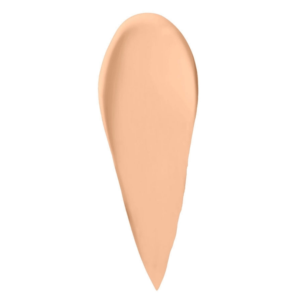 La Prairie Skin Caviar Concealer Foundation SPF15 Peche 30ml