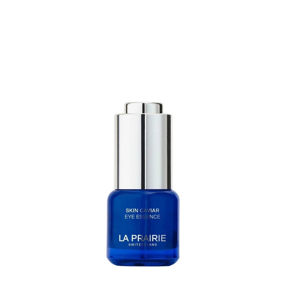 La Prairie Skin Caviar Eye Essence Firming Serum 15 ml