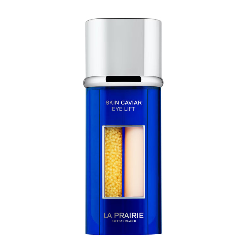 La Prairie Skin Caviar Eye Lift Firming Eye Serum 20 ml