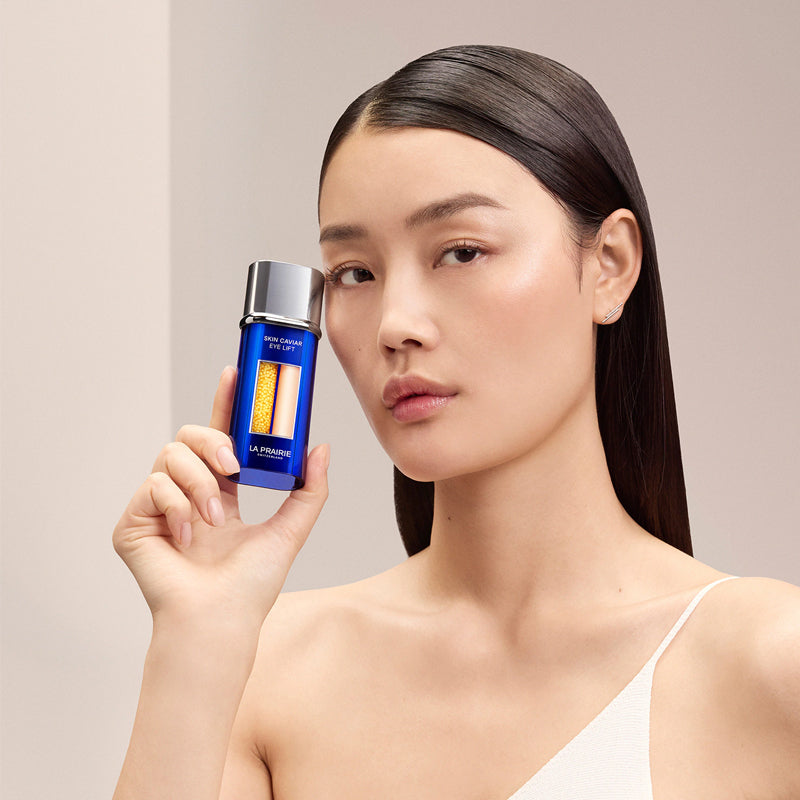 La Prairie Skin Caviar Eye Lift Firming Eye Serum 20 ml