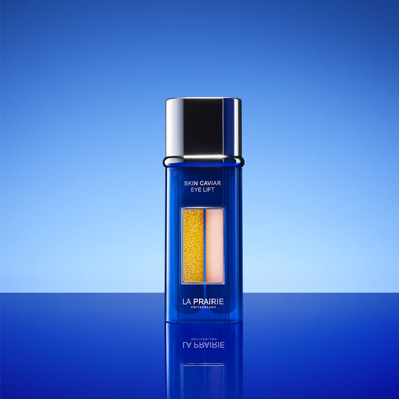La Prairie Skin Caviar Eye Lift Firming Eye Serum 20 ml