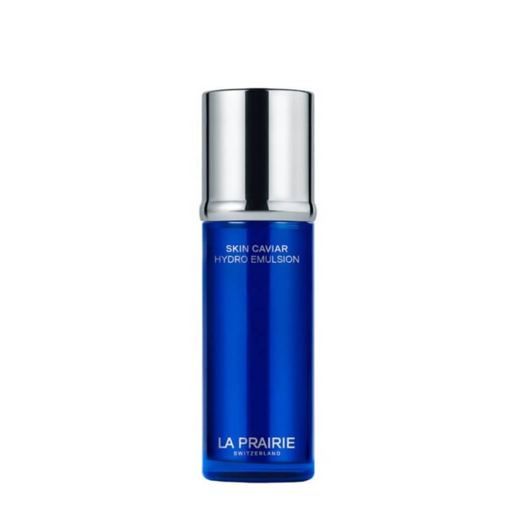 La Prairie Skin Caviar Hydro Emulsion Hydrating Lotion 30ml