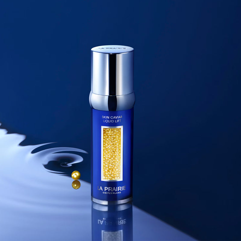 La Prairie Skin Caviar Liquid Lift Firming Serum 30 ml