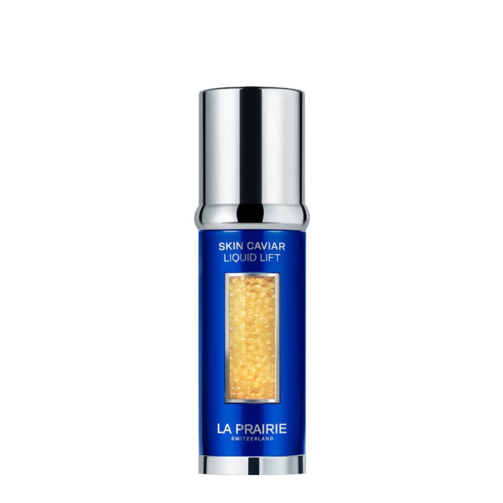La Prairie Skin Caviar Liquid Lift Firming Serum 30 ml