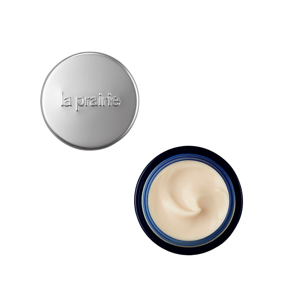 La Prairie Skin Caviar Luxe Cream Lifting Face Moisturizer 50ml