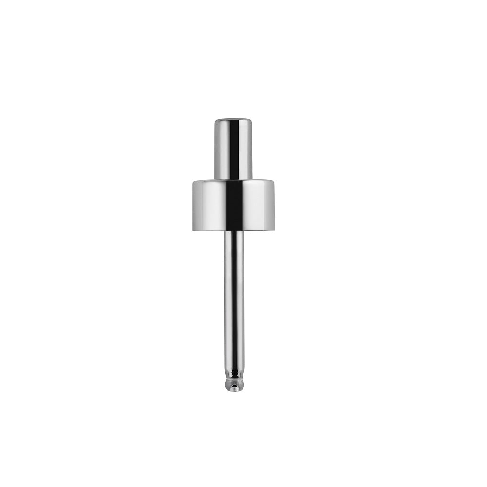 La Prairie Skin Caviar Nighttime Oil for Smooth Radiance 20ml