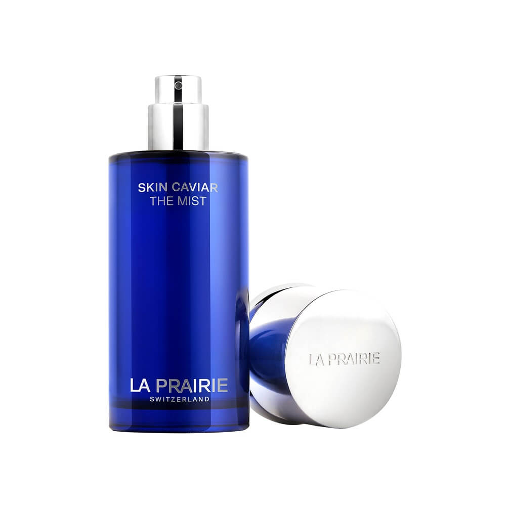 La Prairie Skin Caviar The Mist Refreshing Face Spray 50 ml