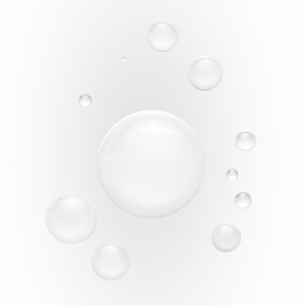 La Prairie Skin Caviar The Mist Refreshing Face Spray 50 ml