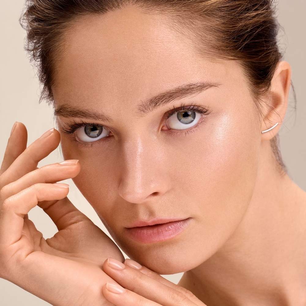 La Prairie Skin Caviar The Mist Refreshing Face Spray 50 ml