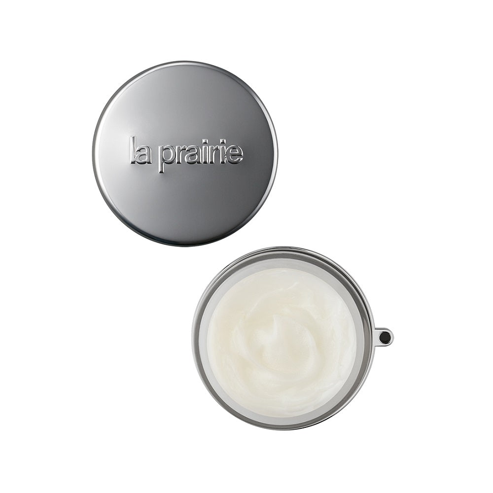 La Prairie Supreme Balm Cleanser Nourishing Makeup Remover 100ml