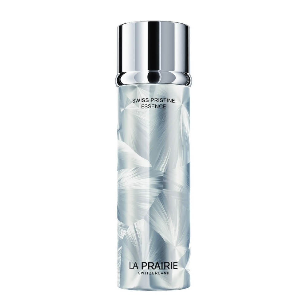 La Prairie Swiss Pristine Essence Balancing Skin Treatment 150ml
