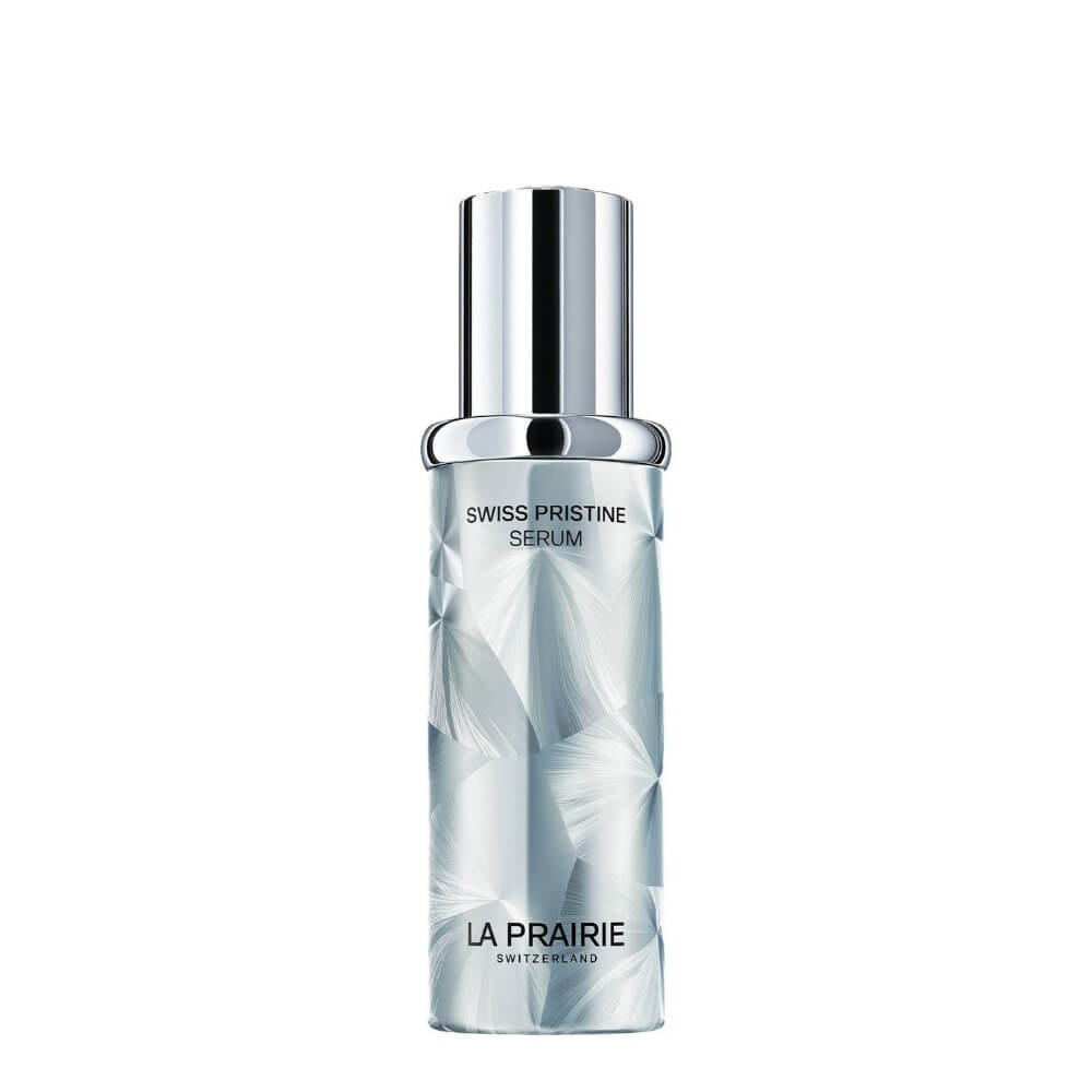 La Prairie Swiss Pristine Serum Barrier Support Formula 30ml