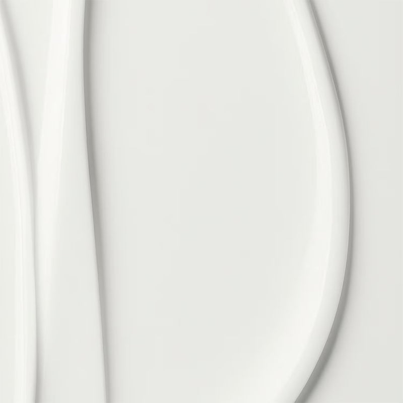 La Prairie White Caviar Eye Extraordinaire Illuminating Cream 20ml