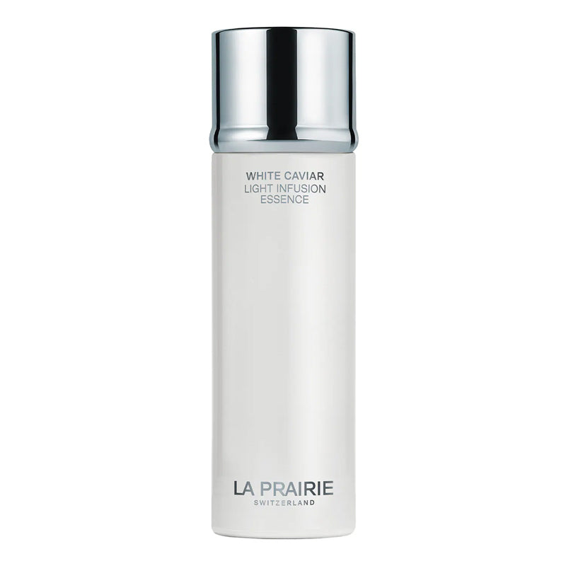 La Prairie White Caviar Light Infusion Essence Brightening 150ml