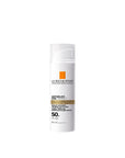 La Roche-Posay Anthelios Age Correct SPF 50 front