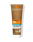 La Roche-Posay Anthelios Hydrating Lotion SPF 50 250 ml sunscreen - Sunscreen