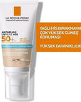La Roche-Posay Anthelios UVmune 400 Tinted Sunscreen SPF 50+ - Hydrating, Sensitive Skin Friendly - image 18