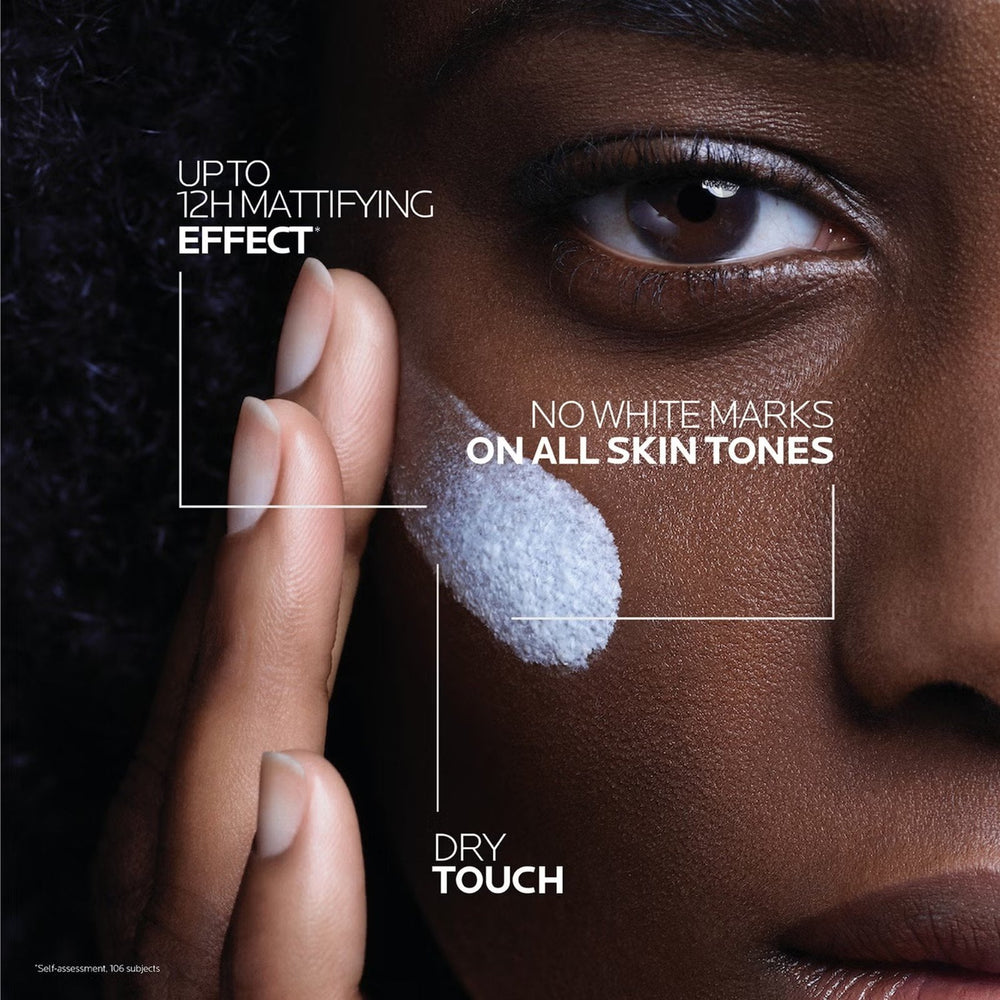 La Roche Posay Anthelios Uvmune 400 Oil Control SPF 50+ Cream 50 ml - view 10