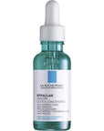 La Roche Posay Effaclar Anti-Blemish Exfoliating Serum 30 ml
