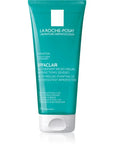 La Roche Posay Effaclar Micro Peeling Gel Face and Body 200