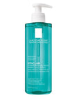 La Roche-Posay Effaclar Micro-Peeling Facial Cleanser - 400ml - Acne Treatment, Gentle Exfoliation for Smoother Skin - image 11