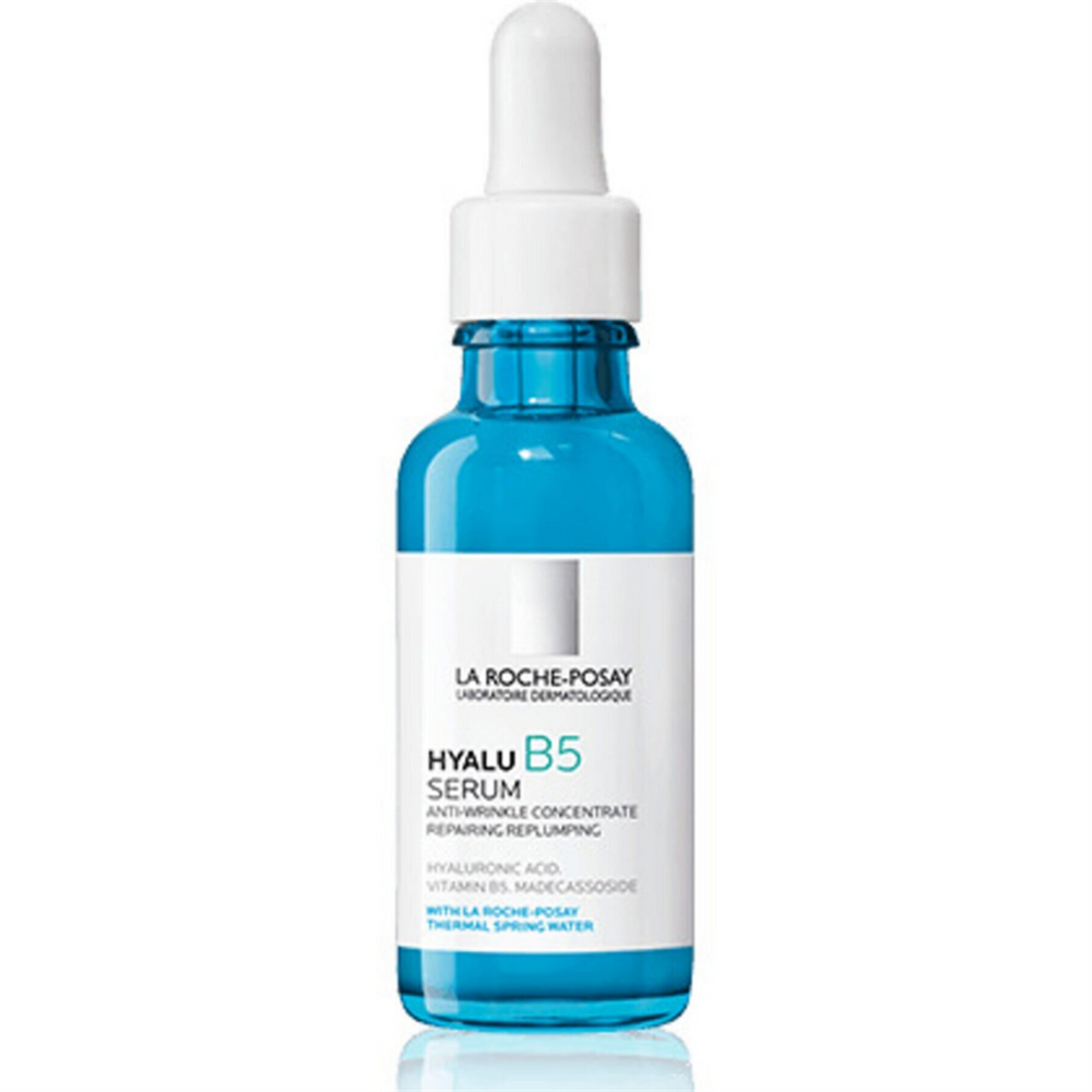 La Roche-Posay Hyalu B5 Serum Plumping Hydrator 10 ml
