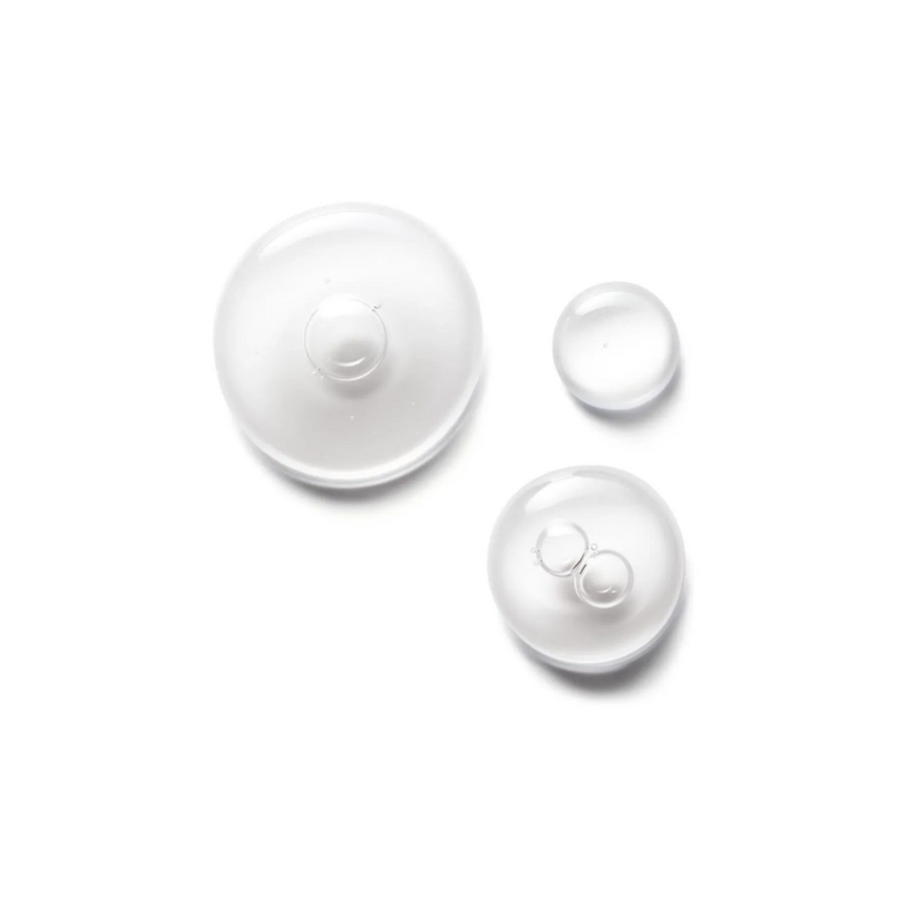 La Roche-Posay Hyalu B5 Serum Plumping Hydrator 10 ml