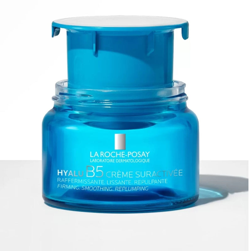 La Roche-Posay Hyalu B5 Suractivated Cream Refill 50 ml