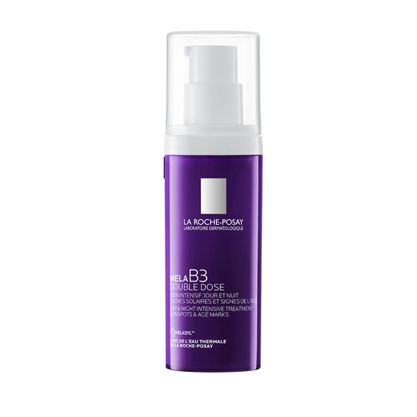 La Roche-Posay Mela B3 Serum for Dark Spot Appearance 40 ml