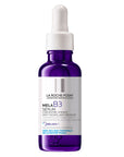 La Roche Posay MELA B3 Dark Spot Anti Serum 30 ml - Face Serum