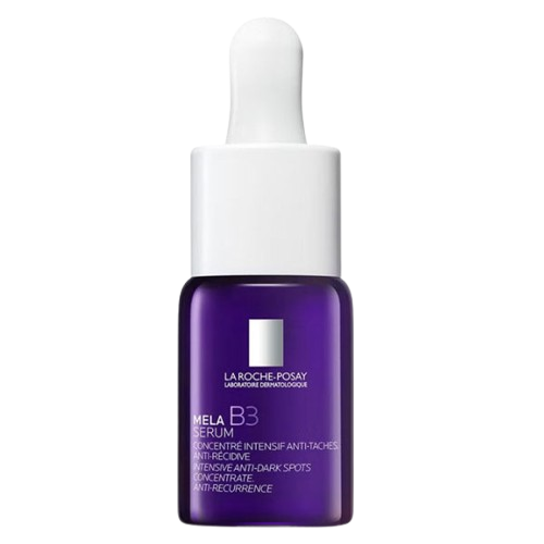La Roche-Posay Mela B3 Serum Dark Spot Corrector 10ml