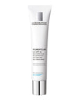 La Roche Posay Pigmentclar UV Cream SPF 30 40ml - Sunscreen