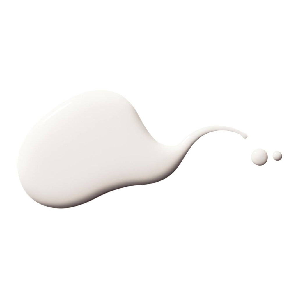 La Roche Posay Anthelios spray texture