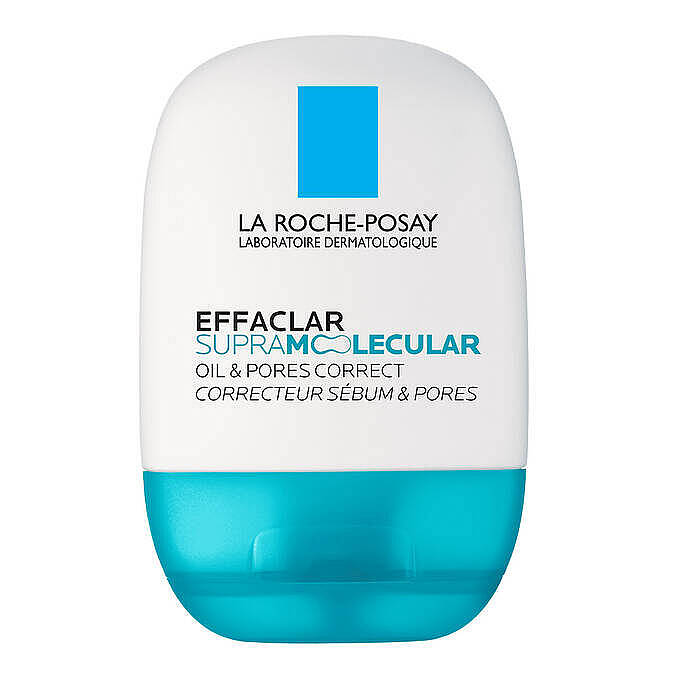 La Roche-Posay Effaclar Mat Mattifying Moisturizer 40ml