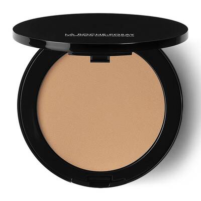 La Roche-Posay Toleriane Compact Powder No:15 SPF 25