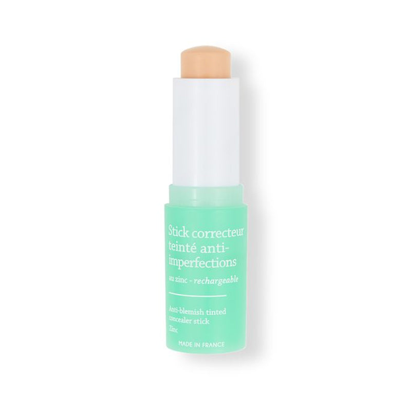 La Rosee Paris Tinted Anti-Blemish Concealer Stick 4.5g