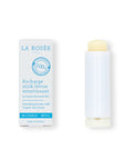 La Rosee Paris Nourishing Lip Balm Refill with Shea Butter 4.5g