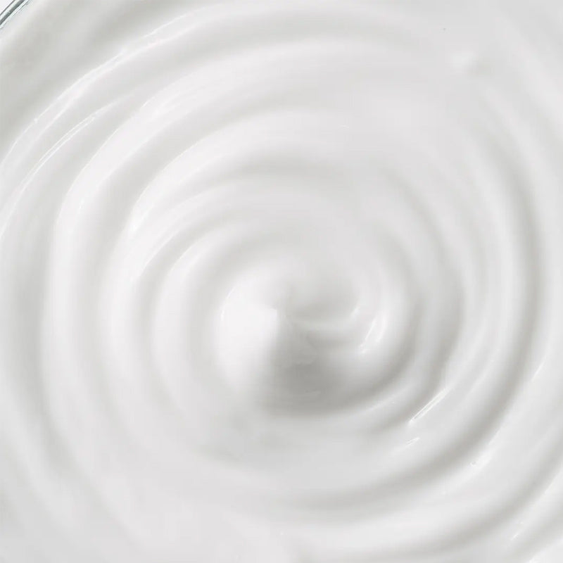 Lagom Cellus Deep Moisture Cream Hydrating Barrier Support 60 ml