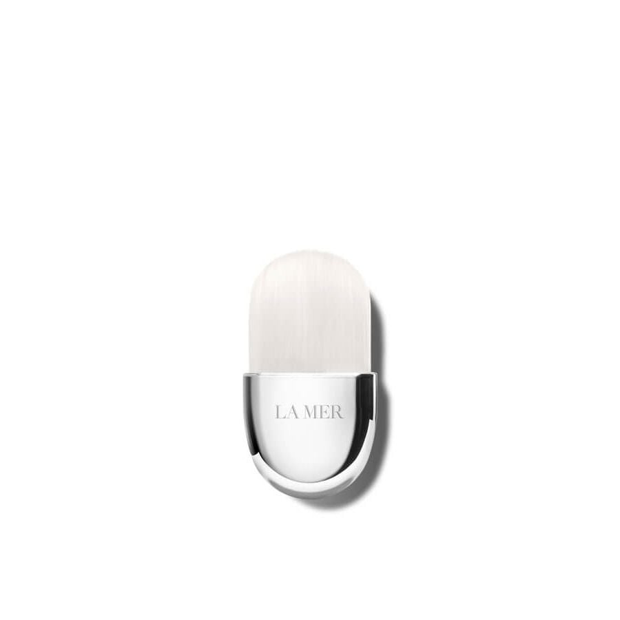 La Mer The Neck and Decollete Concentrate 50ml Neck & Chest Cream