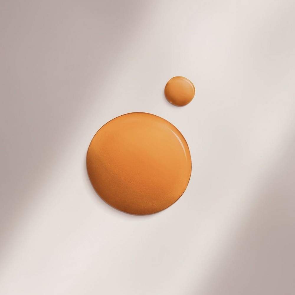 Lancaster Sun Beauty Dry Body Oil SPF50 - 150 ml