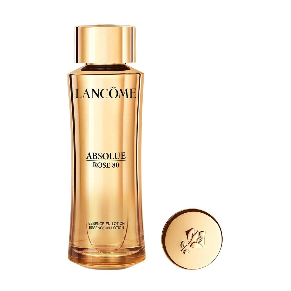 Lancôme Absolue Rose 80 Lotion Hydrating Face Treatment 150ml