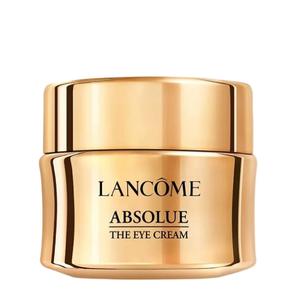 Lancôme Absolue The Eye Cream Revitalizing Care 20ml