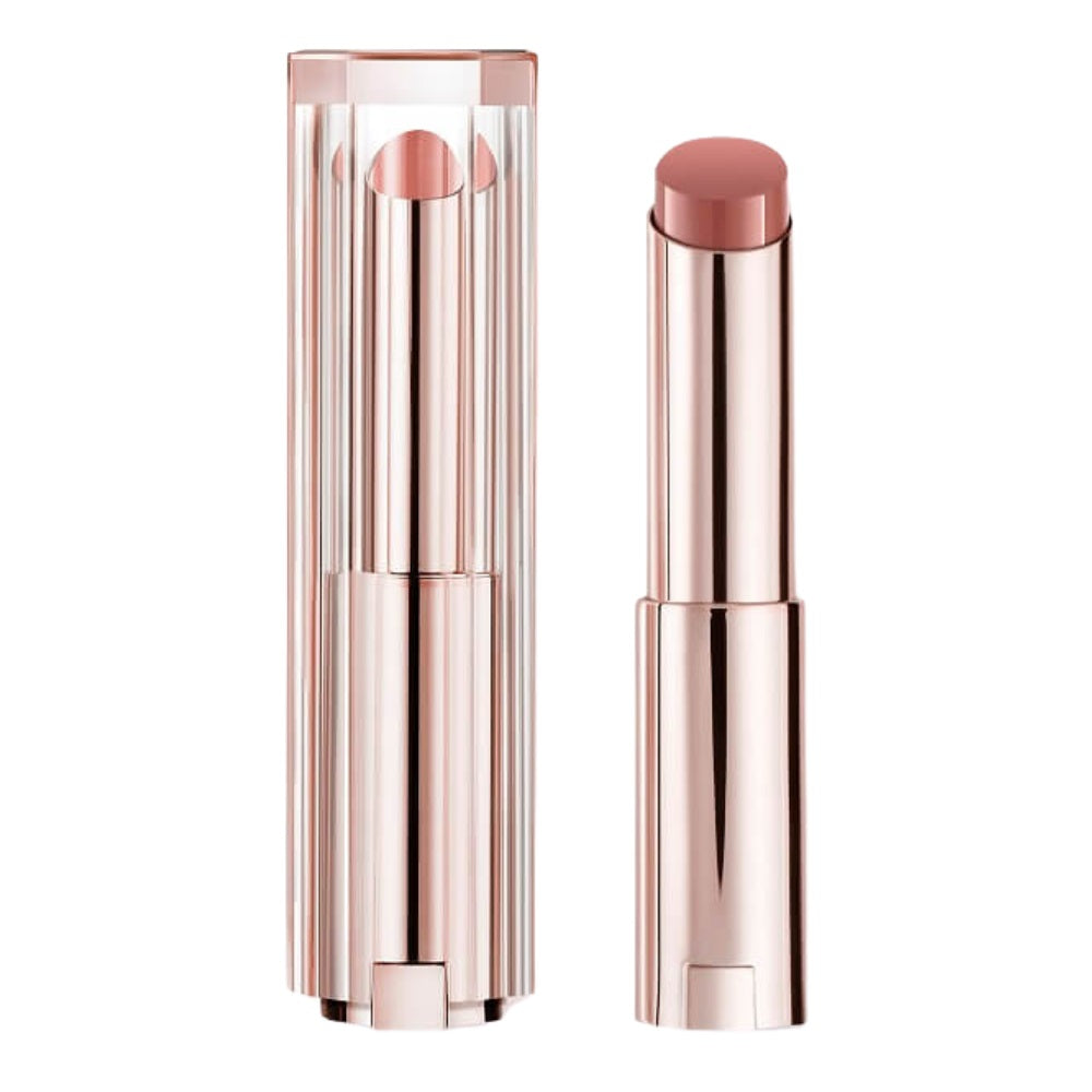 Lancôme Lip Idôle Butterglow 21 Beige Hydrating Lip Balm