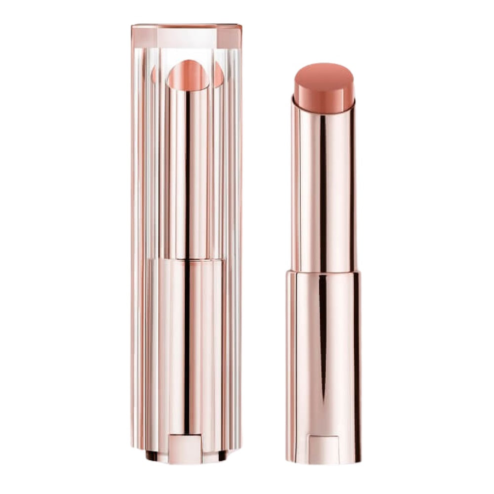 Lancome Lip Idole Butterglow 26 Don't Be Chai Hydrating Lip Balm