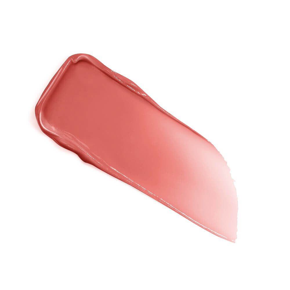 Lancôme Lip Idôle Butterglow 28 Pink Squad Lip Balm