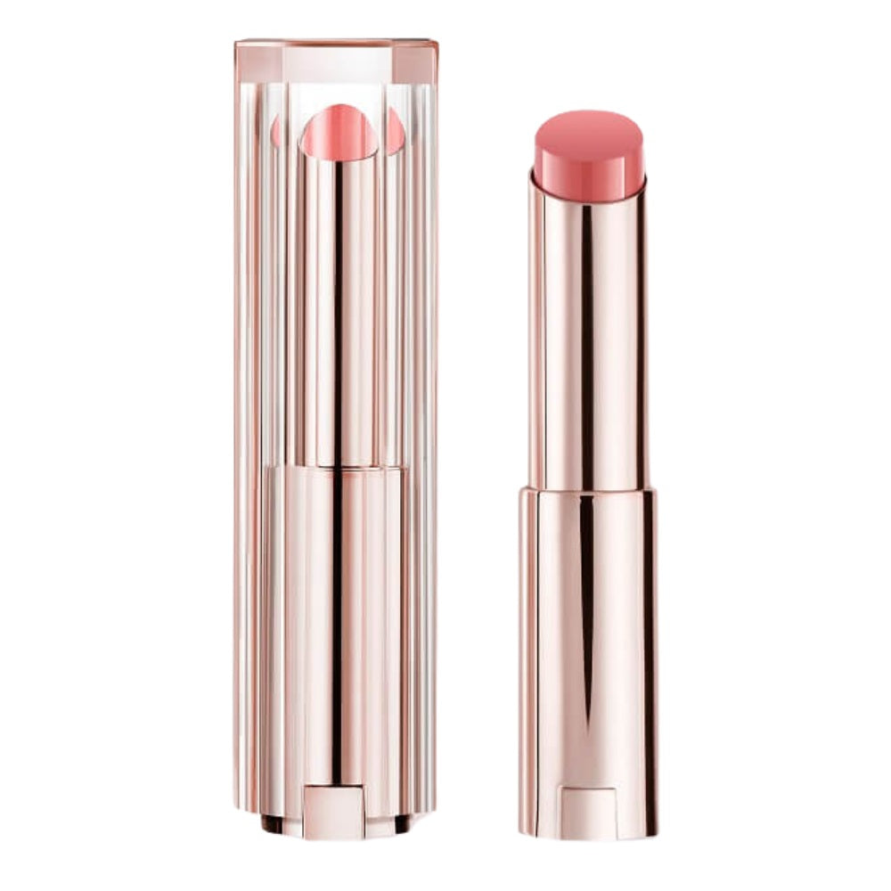 Lancôme Lip Idôle Butterglow 28 Pink Squad Lip Balm