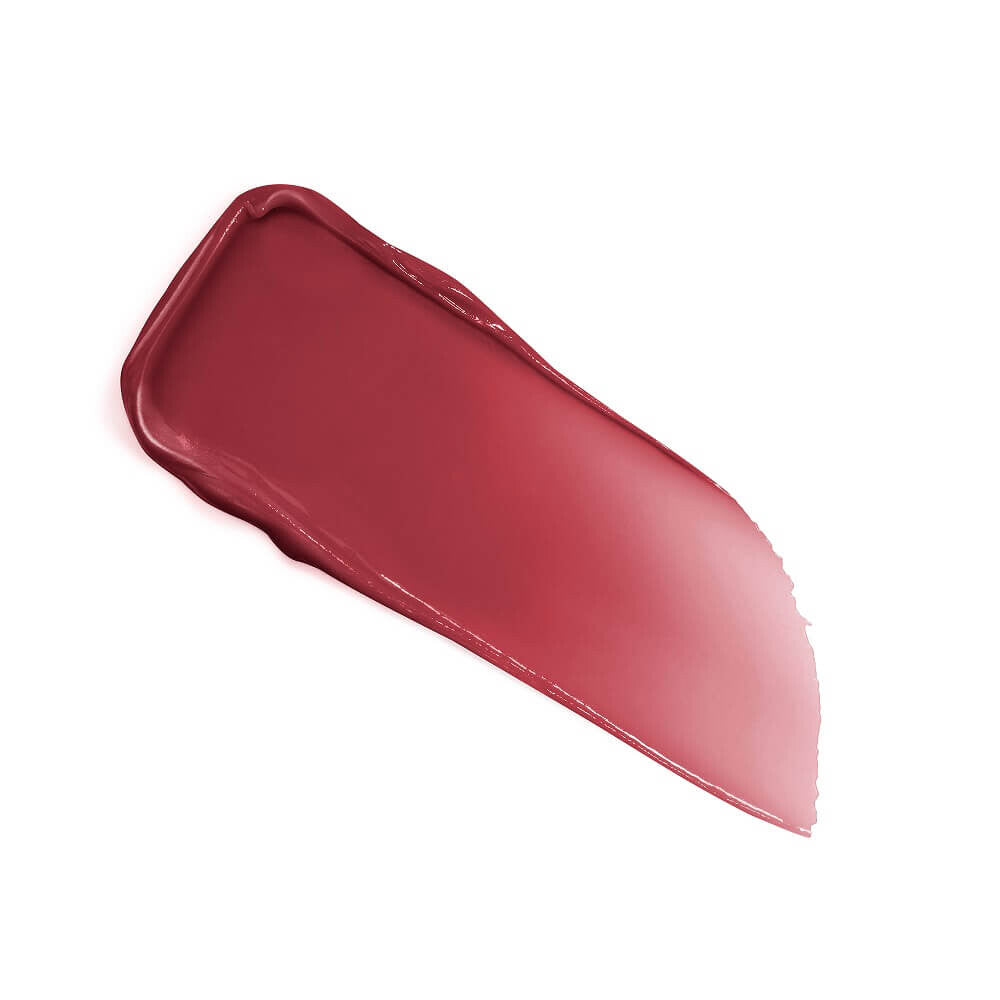 Lancome Idole Lip Butterglow Balm in Lisa's Coral Glow
